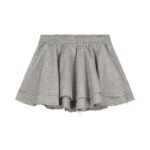 charlie petite sadie skirt pied de poule bp lc cx tiqo