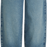 circle of trust aria denim bp bxr tfjgk