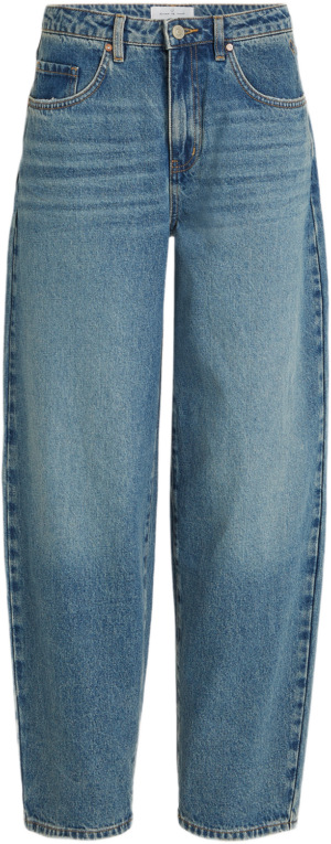 circle of trust aria denim bp bxr tfjgk