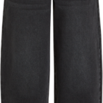 circle of trust aria denim bp bxt tfjgy