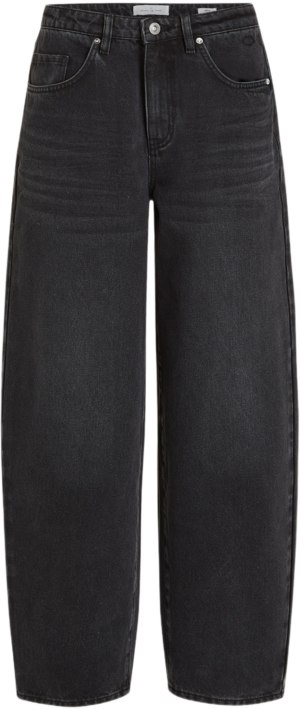 circle of trust aria denim bp bxt tfjgy