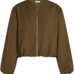 circle of trust bente jacket bp zr byp tfjuu