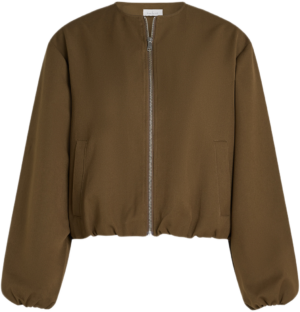 circle of trust bente jacket bp zr byp tfjuu