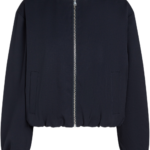 circle of trust bente jacket bp zr byr tfjv