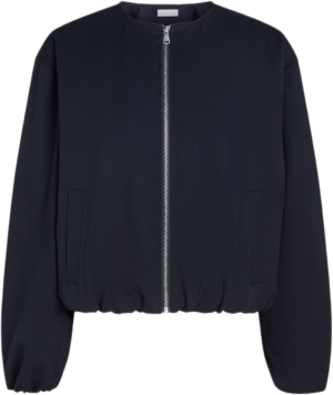 circle of trust bente jacket bp zr byr tfjv