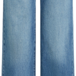 circle of trust cathy denim bp by tfjkr