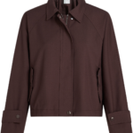 circle of trust dean jacket bp zv byf tfjoi