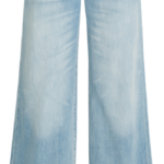 circle of trust fabi denim bp bxv tfjhs