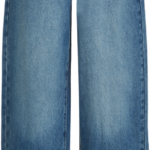 circle of trust fallon denim bp bxy tfjio