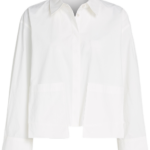 circle of trust gia blouse bp zs byn tfjr