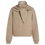 circle of trust hilde sweat bp zw byd tfjnp