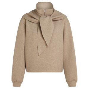 circle of trust hilde sweat bp zw byd tfjnp