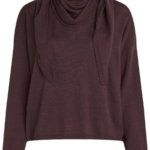 circle of trust isa knit bp bxp tfjfd