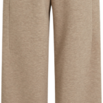 circle of trust leo pants bp zx by tfjme