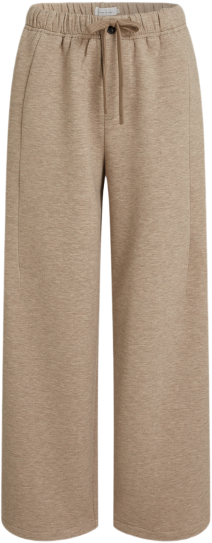 circle of trust leo pants bp zx by tfjme