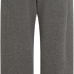 circle of trust leo pants bp zx by tfjmq