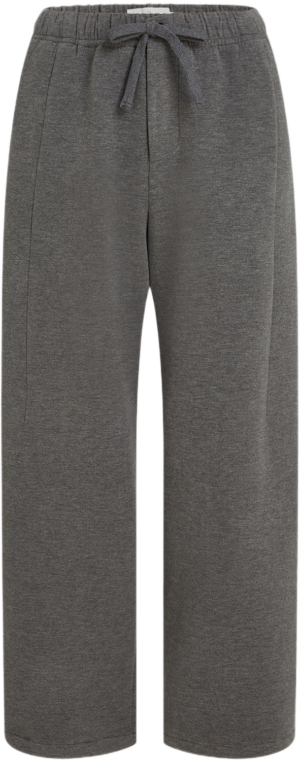 circle of trust leo pants bp zx by tfjmq