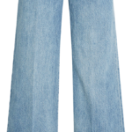 circle of trust marlow denim bp by tfjk