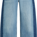 circle of trust ryler denim bp bxz tfjja