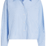 circle of trust skye blouse bp zu byh tfjp