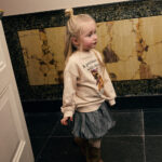 daily ballon rok pinstripe bp d ce tfswjx
