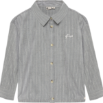 daily blouse pinstripe bp da c tfswh