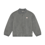 daily bomber vest heart bp cp cev tgiwkc
