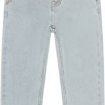 daily denim relaxed fit bp de cv tfswh