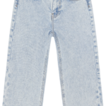daily denim wide fit bp dd cy tfsw