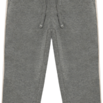 daily glitter joggingbroek bp dc c tfswbi