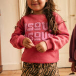 daily sweater bisous bp cq cem tgiwgp