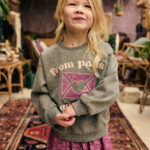 daily sweater from paris bp ct c tfsydj