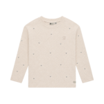 daily t shirt longsleeve studs bp d cf tgiwpy