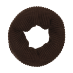 enfant gebreide col coffee bean bp m dy tkc