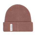 enfant gebreide muts burlwood bp m dzu tkcs