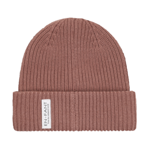 enfant gebreide muts burlwood bp m dzu tkcs