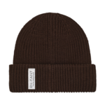 enfant gebreide muts coffee bean bp m dzy tkce