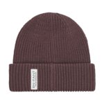 enfant gebreide muts flint bp m di tjqpl