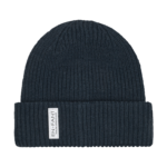 enfant gebreide muts parisian night bp m dze tkcs