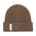 enfant gebreide muts pine bark bp m dzi tkcs