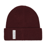 enfant gebreide muts port royale bp m dzp tkcs