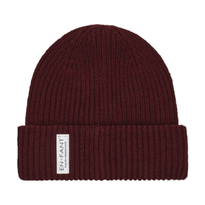 enfant gebreide muts port royale bp m dzp tkcs