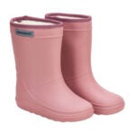 enfant gevoerde regenlaars old rose bp m dht tjnql