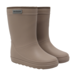 enfant gevoerde regenlaars pine bark bp m dhw tjnwg