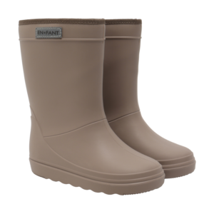enfant gevoerde regenlaars pine bark bp m dhw tjnwg