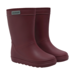 enfant gevoerde regenlaars port royale bp m di tjnxx