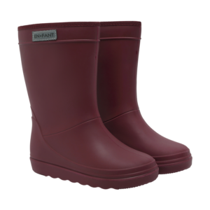 enfant gevoerde regenlaars port royale bp m di tjnxx