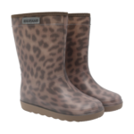 enfant gevoerde regenlaars print pine bark bp m dq tijkz