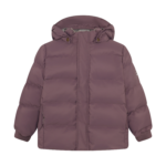 enfant gewatteerde winterjas flint bp lx dxc tkcl