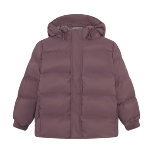 enfant gewatteerde winterjas flint bp lx dxc tkcl